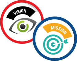 mission-and-vision