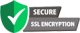 ssl